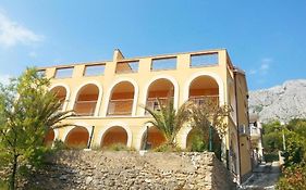Hacienda Valmare